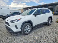 JTMF1RFV5KJ024922 2019 TOYOTA RAV 4