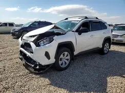 JTMF1RFV5LD048461 2020 TOYOTA RAV 4