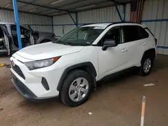 JTMF1RFV5LD049187 2020 TOYOTA RAV 4