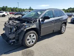 JTMF1RFV5LD052753 2020 TOYOTA RAV 4