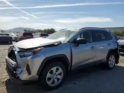 JTMF1RFV5LD053532 2020 TOYOTA RAV 4