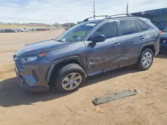 JTMF1RFV5LD057368 2020 TOYOTA RAV 4