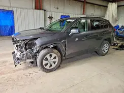 JTMF1RFV5LD058245 2020 TOYOTA RAV 4