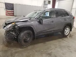 JTMF1RFV5LD062151 2020 TOYOTA RAV 4