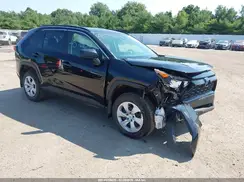 JTMF1RFV5LD063719 2020 TOYOTA RAV 4
