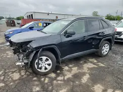 JTMF1RFV5LD063994 2020 TOYOTA RAV 4