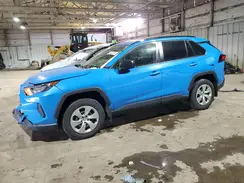 JTMF1RFV5LD066507 2020 TOYOTA RAV 4