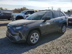 JTMF1RFV5LD067317 2020 TOYOTA RAV 4