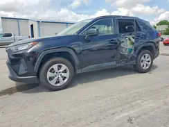 JTMF1RFV6KD006413 2019 TOYOTA RAV 4