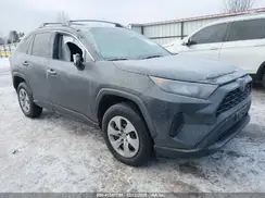 JTMF1RFV6KD007576 2019 TOYOTA RAV 4