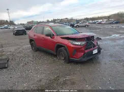 JTMF1RFV6KD009361 2019 TOYOTA RAV 4