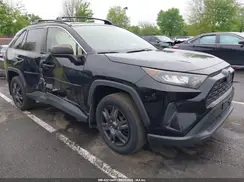 JTMF1RFV6KD016360 2019 TOYOTA RAV 4