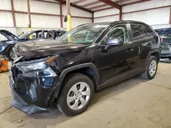 JTMF1RFV6KD031540 2019 TOYOTA RAV 4