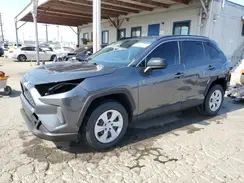 JTMF1RFV6KD503302 2019 TOYOTA RAV 4