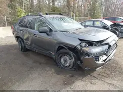 JTMF1RFV6KD511707 2019 TOYOTA RAV 4