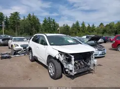 JTMF1RFV6KJ002069 2019 TOYOTA RAV 4