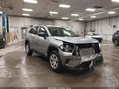 JTMF1RFV6KJ002380 2019 TOYOTA RAV 4