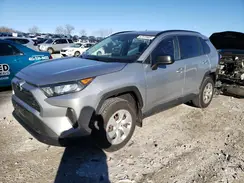 JTMF1RFV6KJ010429 2019 TOYOTA RAV 4
