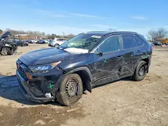 JTMF1RFV6KJ012701 2019 TOYOTA RAV 4