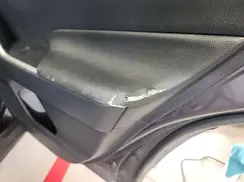 JTMF1RFV6KJ014416 2019 TOYOTA RAV 4