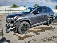 JTMF1RFV6KJ018014 2019 TOYOTA RAV 4