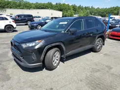 JTMF1RFV6KJ024041 2019 TOYOTA RAV 4