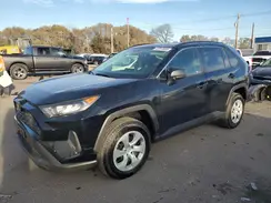 JTMF1RFV6LD049179 2020 TOYOTA RAV 4