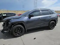 JTMF1RFV6LD049182 2020 TOYOTA RAV 4