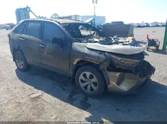 JTMF1RFV6LD050557 2020 TOYOTA RAV 4