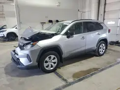 JTMF1RFV6LD052146 2020 TOYOTA RAV 4