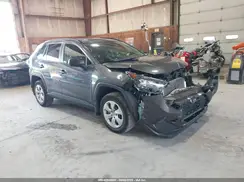 JTMF1RFV6LD057833 2020 TOYOTA RAV 4