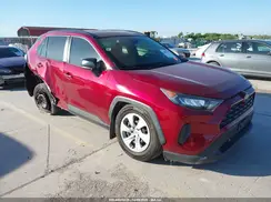 JTMF1RFV6LD060182 2020 TOYOTA RAV 4
