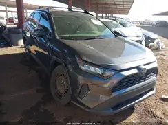 JTMF1RFV6LD063292 2020 TOYOTA RAV 4