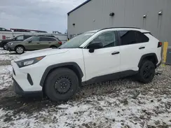 JTMF1RFV6LD063535 2020 TOYOTA RAV 4