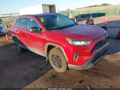 JTMF1RFV6LD065057 2020 TOYOTA RAV 4