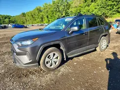 JTMF1RFV6LD067374 2020 TOYOTA RAV 4