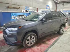 JTMF1RFV6LD068461 2020 TOYOTA RAV 4
