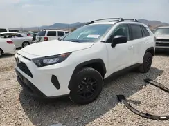 JTMF1RFV6MD075511 2021 TOYOTA RAV 4