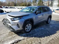 JTMF1RFV6MD078361 2021 TOYOTA RAV 4