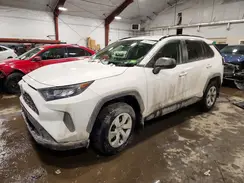JTMF1RFV6MD078859 2021 TOYOTA RAV 4