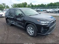 JTMF1RFV6ND088373 2022 TOYOTA RAV 4