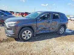 JTMF1RFV6PD098923 2023 TOYOTA RAV 4