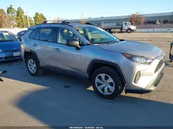 JTMF1RFV7KD014455 2019 TOYOTA RAV 4