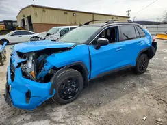 JTMF1RFV7KD020014 2019 TOYOTA RAV 4