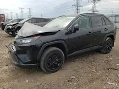 JTMF1RFV7KJ001139 2019 TOYOTA RAV 4