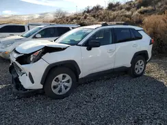 JTMF1RFV7KJ002386 2019 TOYOTA RAV 4