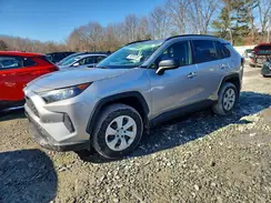 JTMF1RFV7KJ002503 2019 TOYOTA RAV 4