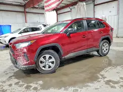JTMF1RFV7KJ004901 2019 TOYOTA RAV 4