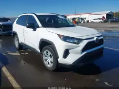 JTMF1RFV7KJ015798 2019 TOYOTA RAV 4