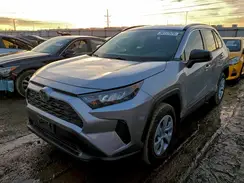JTMF1RFV7LD047876 2020 TOYOTA RAV 4